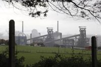 UGT muestra su satisfacción por el acuerdo para una propuesta sectorial sobre la Estrategia Industrial 2030