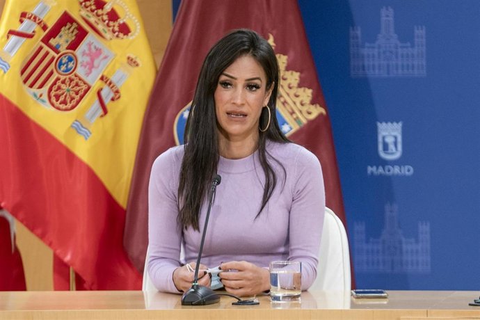 Vídeo de la noticia