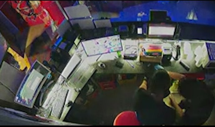 Vídeo de la noticia