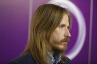 Podemos reafirma su rechazo a la Ley de Equidad de Darias y avanza enmiendas para revertir privatizaciones