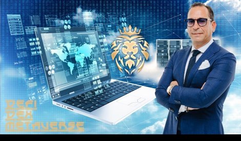 Comunicados Internacional