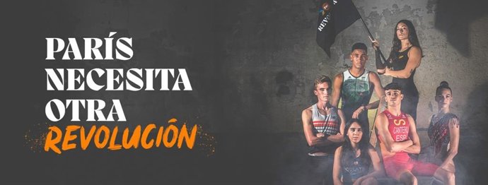 La Fundación Trinidad Alfonso pone en marcha la décima edición del Proyecto FER.