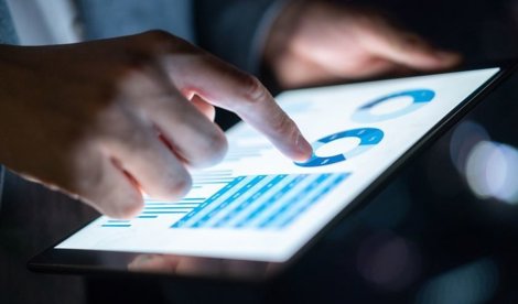 Comunicados Internacional