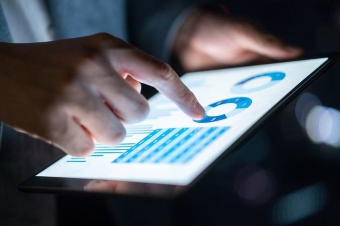 UL has launched its new SafeCyber Digital Security Platform, a suite of solutions aimed at democratizing IoT security and empowering key organizations, such as device manufacturers, suppliers and systems integrators, to take charge of their connected ec