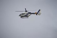 Desmantelada una red criminal de narcotráfico en el sur de la provincia de Córdoba con 13 detenidos