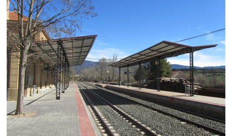 Nacional