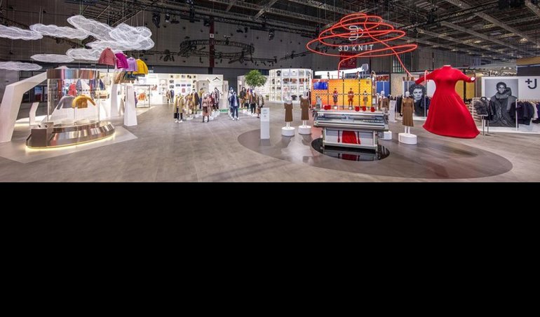 Comunicados Internacional