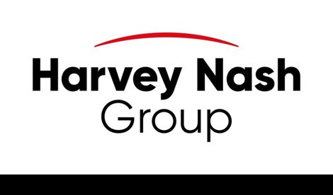 Comunicados Internacional