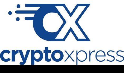 Comunicados Internacional