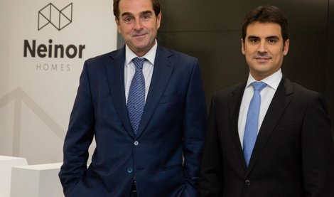 Economía Finanzas