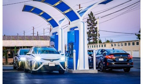 Comunicados Internacional