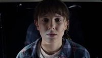 La temporada 4 de Stranger Things arrancará con un salto temporal de seis meses