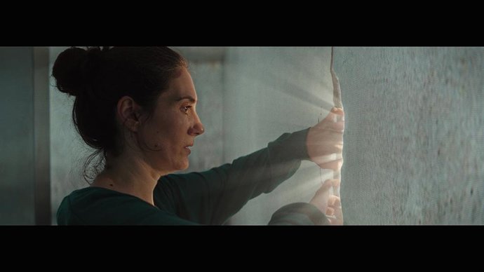 Corto de La Marató 2021