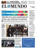 El Mundo