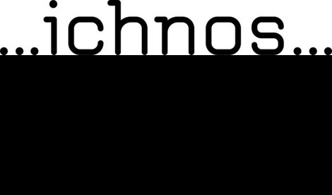 Comunicados Internacional