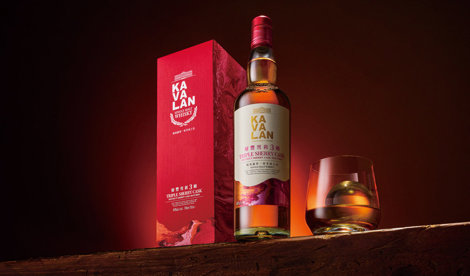 Comunicados Internacional