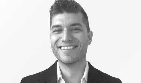 Comunicados Internacional