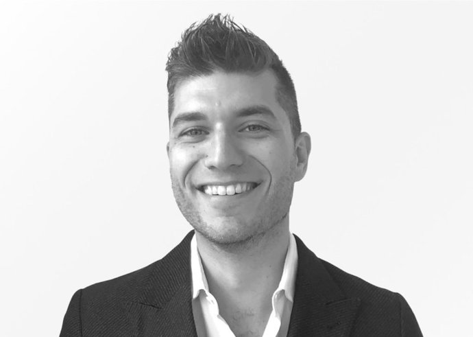 Billups latest EMEA expansion welcomes Massimiliano Del Grosso as business lead