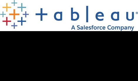 Comunicados Internacional