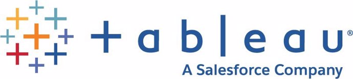 TableauBiline_Logo