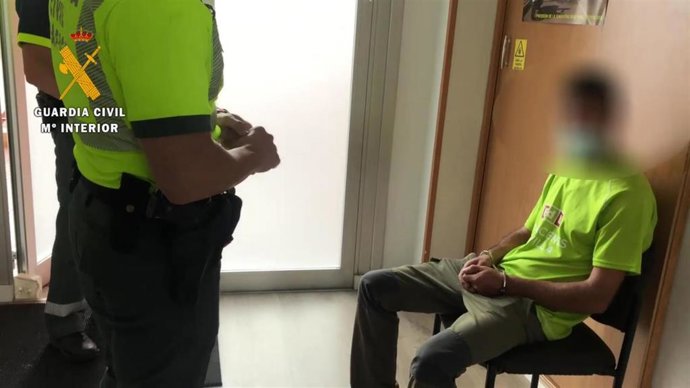 Vídeo de la noticia