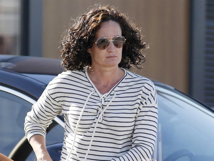 Vídeo de la noticia