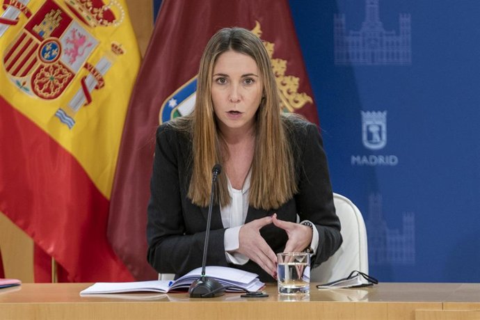 Vídeo de la noticia