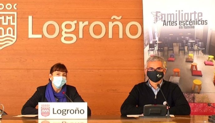 Las ayudas municipales a proyectos culturales apoyan a 'Familiarte', con 26 obras de teatro para público familiar