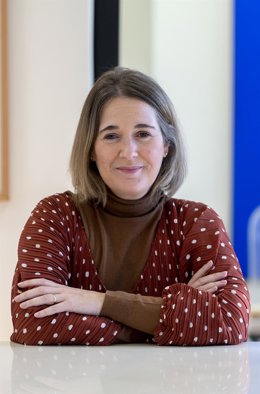 Vídeo de la noticia