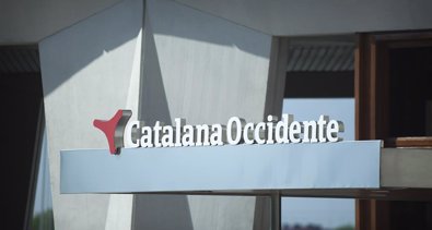 Economía Finanzas