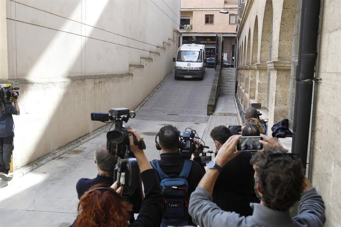 Vídeo de la noticia