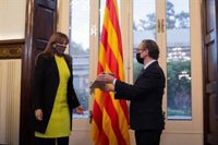 Els pressupostos catalans inclouen 749 milions per a habitatge i 90 per a la gratuïtat de P2