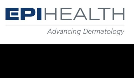 Comunicados Internacional