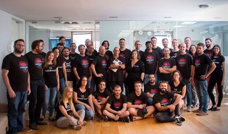 Comunicados Internacional