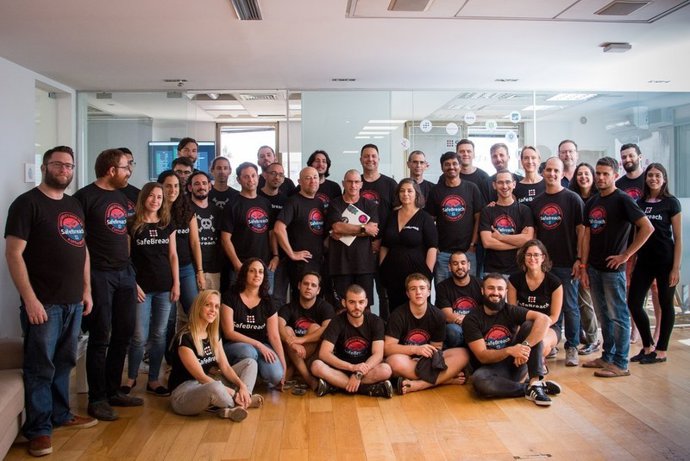 SafeBreach raises the largest investment to date in a breach and attack simulation vendor.