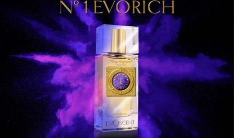 Comunicados Internacional