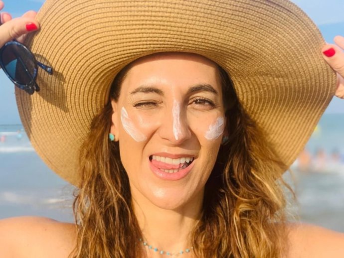 Fotoproteger, la acción antienvejecimiento más importante