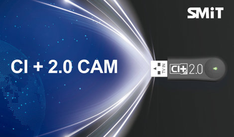 Comunicados Internacional