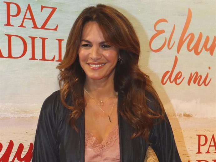 Vídeo de la noticia