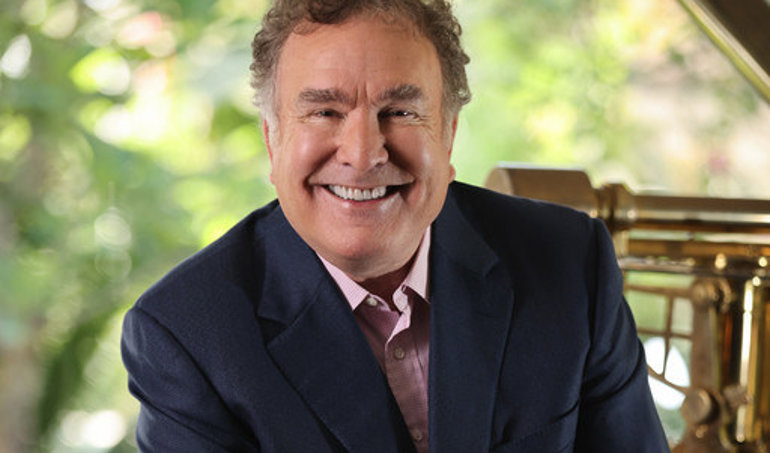 Comunicados Internacional