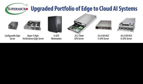 Comunicados Internacional