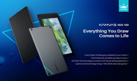 Comunicados Internacional