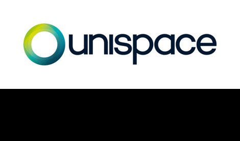 Comunicados Internacional