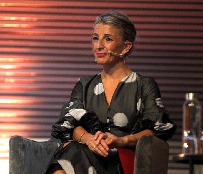 Vídeo de la noticia