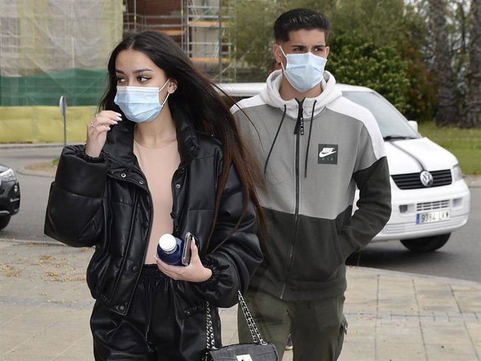 Vídeo de la noticia