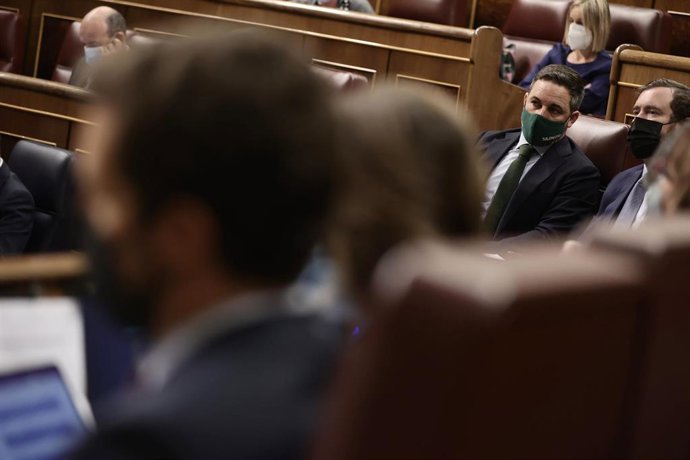 Vídeo de la noticia