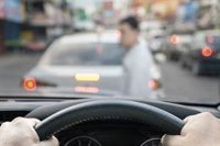 10 leyendas urbanas sobre seguridad vial y conducción al volante