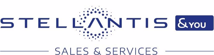 Stellantis & You, Sales and Services