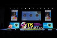 Marín anuncia un hub de aceleración empresarial para la hostelería en Sevilla, "el primero del país"