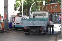 La inflación de Brasil acelera en octubre a su nivel más alto desde 2002